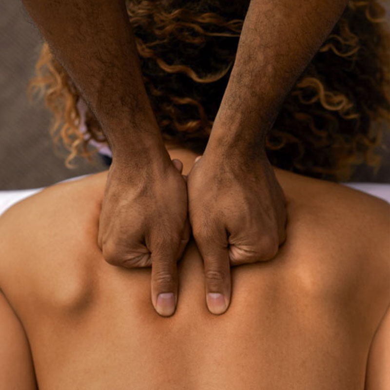 Hiring Massage Therapists Now