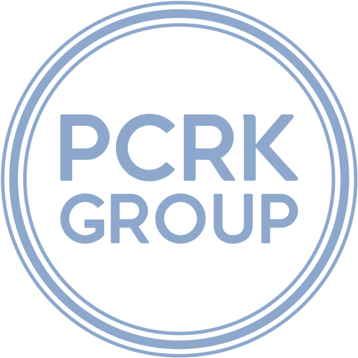 PCRK Group